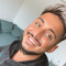 Tayfun