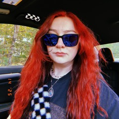 Livi Biron