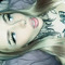 Amber Chez
