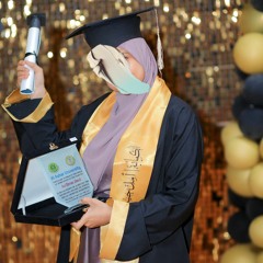 Aml Hassan