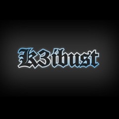 K3ibust
