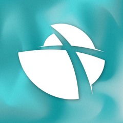 Iglesia Filadelfia JV