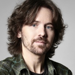 JT Curtis
