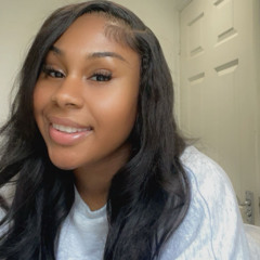 shaniceexo