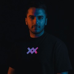 LANZ