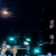 ConstantlyChanging