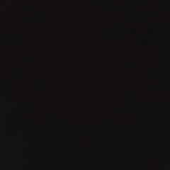 рлр