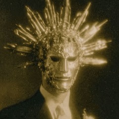 ASCEND (KNOW WHO IAM)