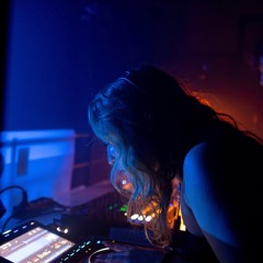 Tek-ilah