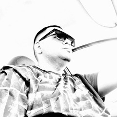 mansour
