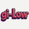 gigts