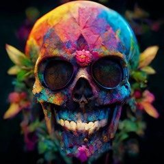 Lucky Dreamscapes