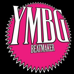 YMBG (You must be grumpy)