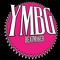 YMBG (You must be grumpy)