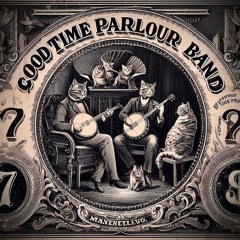 GoodTime Parlour Band