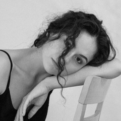 Noor Ehssan