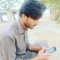 Manzoor Ali Brohi