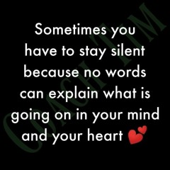 D💌I🔮D🫂O❤️‍🩹