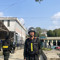 Lường Lê Thanh Hải