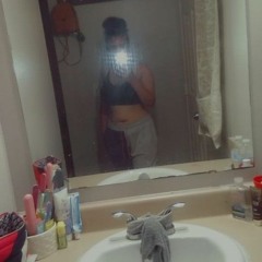 chaot!c_St!tch🖤😈