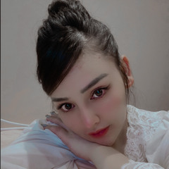 Cherry Núm