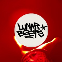 Lunarbeets