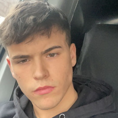 Daniel Bracken
