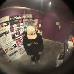 MANI
