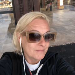 Philippa Claire Lancaster