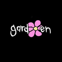 GARDENGANG