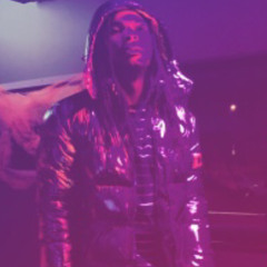 TadaEscabar ⚡️⚡️