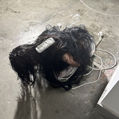 मुझेजानेदो