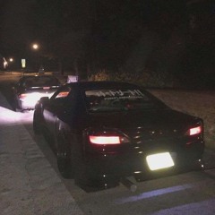kxlxv
