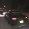 kxlxv
