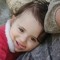 Marim Elmashrky