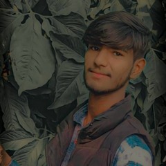 waleedali