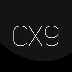 CX9