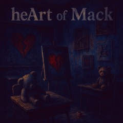 MackTavius 🧞‍♂️