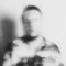 THOMB