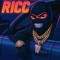 Ricc
