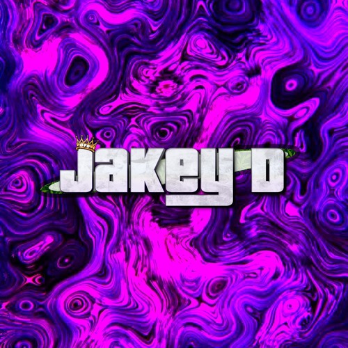 Jakey D’s avatar