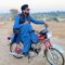 Safeer Jutt