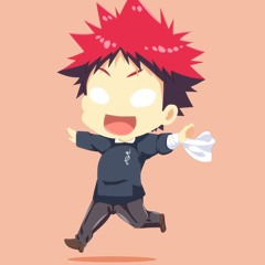 к черту жизнь