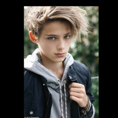 Hãmőðęé El-måĝñøń