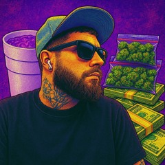 StoneyyFlow