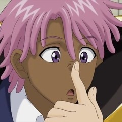 yuno ☆