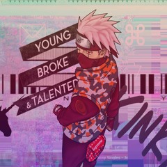 Golden FighterYT