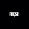 Fresh By Nature Records