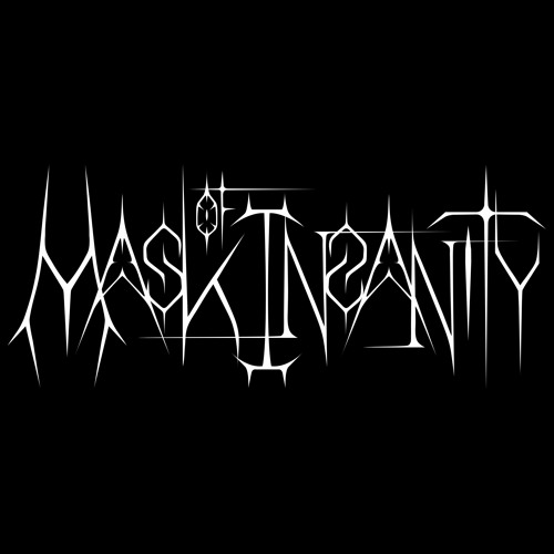 Mask Of Insanity’s avatar