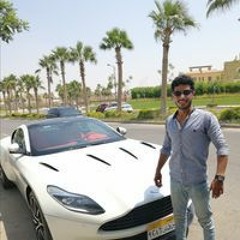 الهلالي احمد